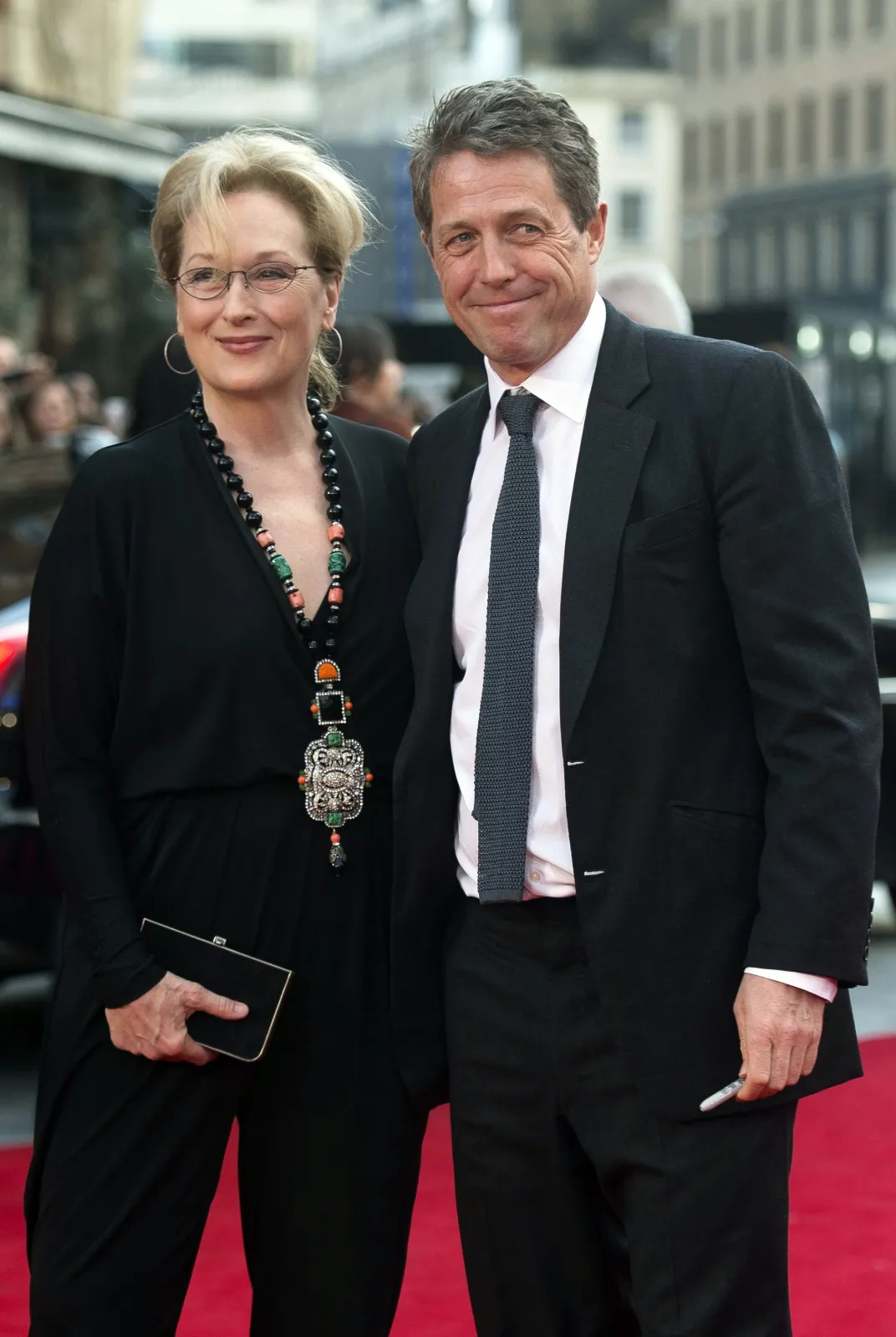 8929137-meryl-streep-i-hugh-grant.jpg