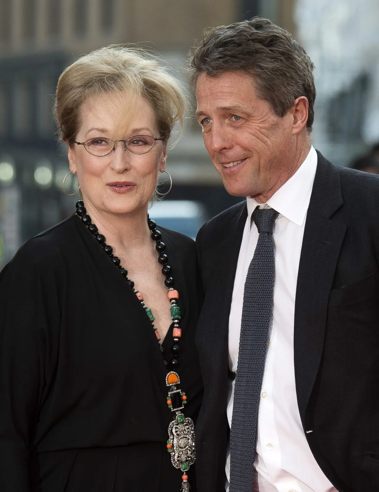 8929201-meryl-streep-i-hugh-grant.jpg
