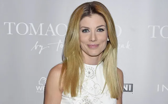 Izabella Łukomska-Pyżalska jest matką 6 dzieci. Co sądzi o ustawie antyaborcyjnej?