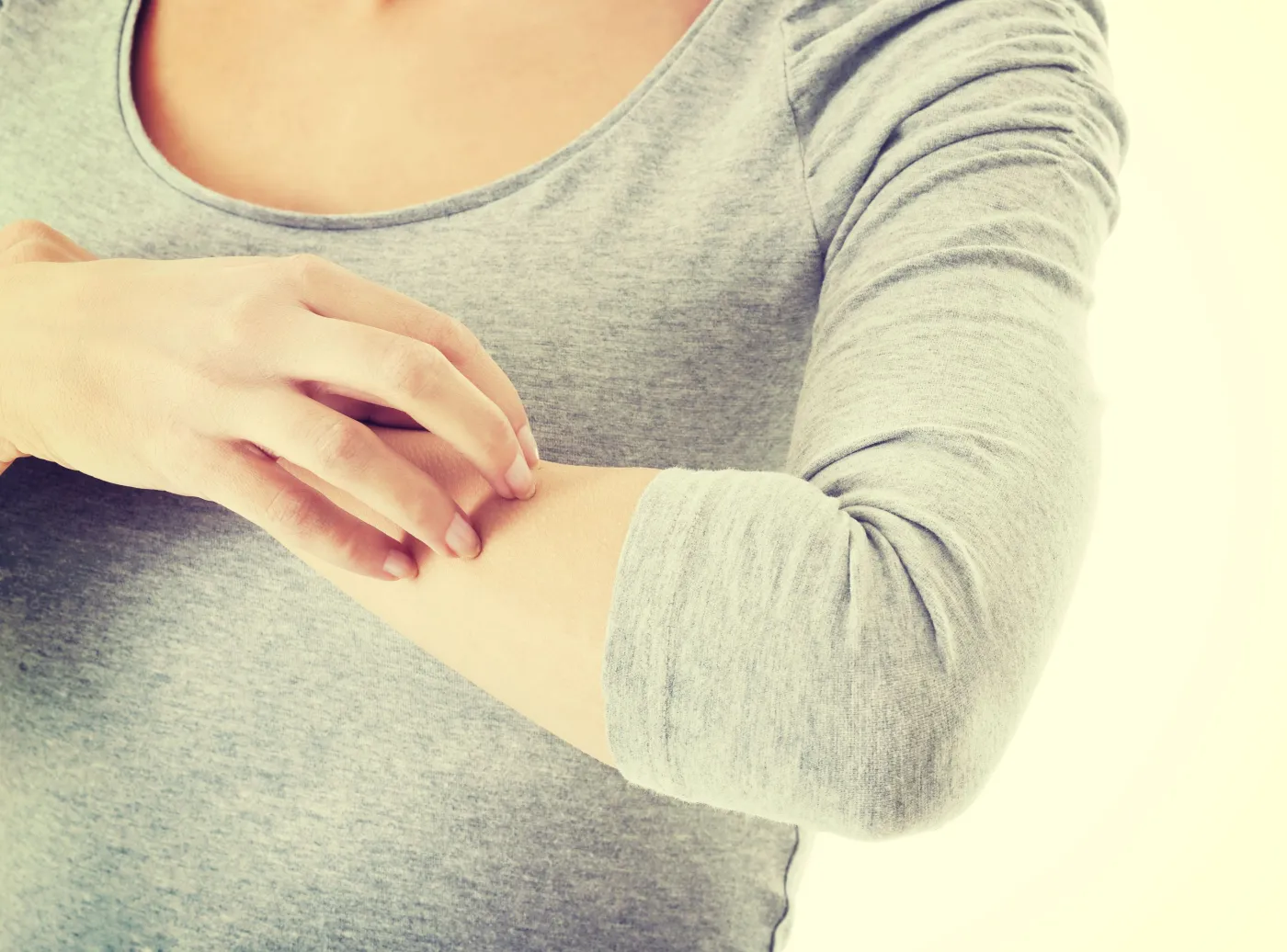 Ruszają bezpłatne konsultacje z alergologami w całej Polsce