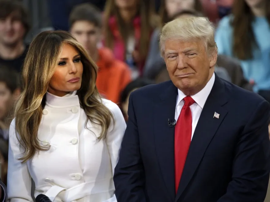 8967034-melanie-trump-donal-trump.jpg