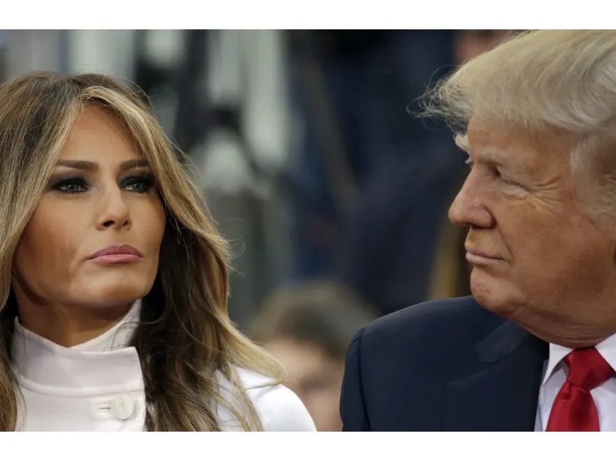 8967063-melanie-trump-donal-trump.jpg