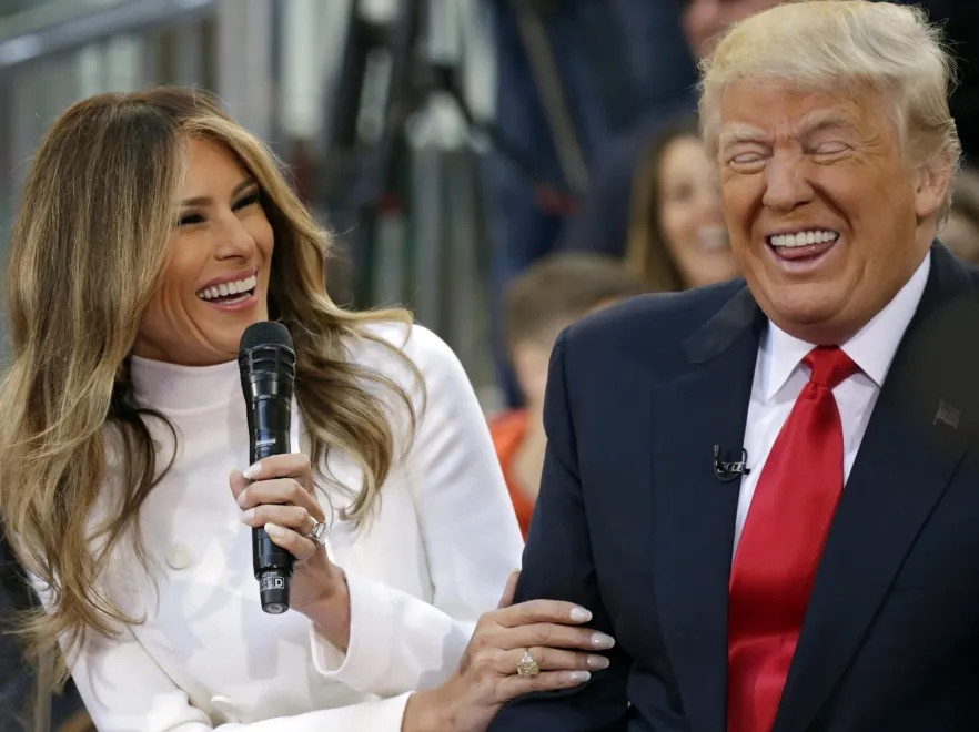 8967092-melanie-trump-donal-trump.jpg