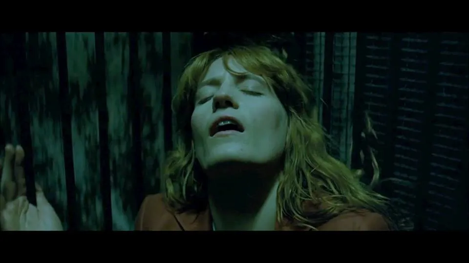 Odyseja według Florence and the Machine. Nowy klip i... film [WIDEO]