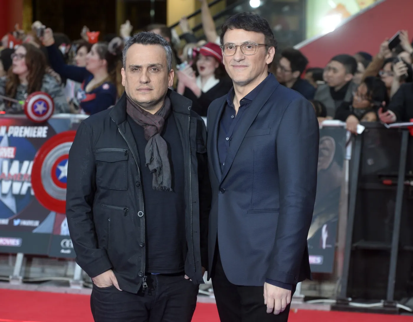 8979031-joe-russo-i-anthony-russo.jpg
