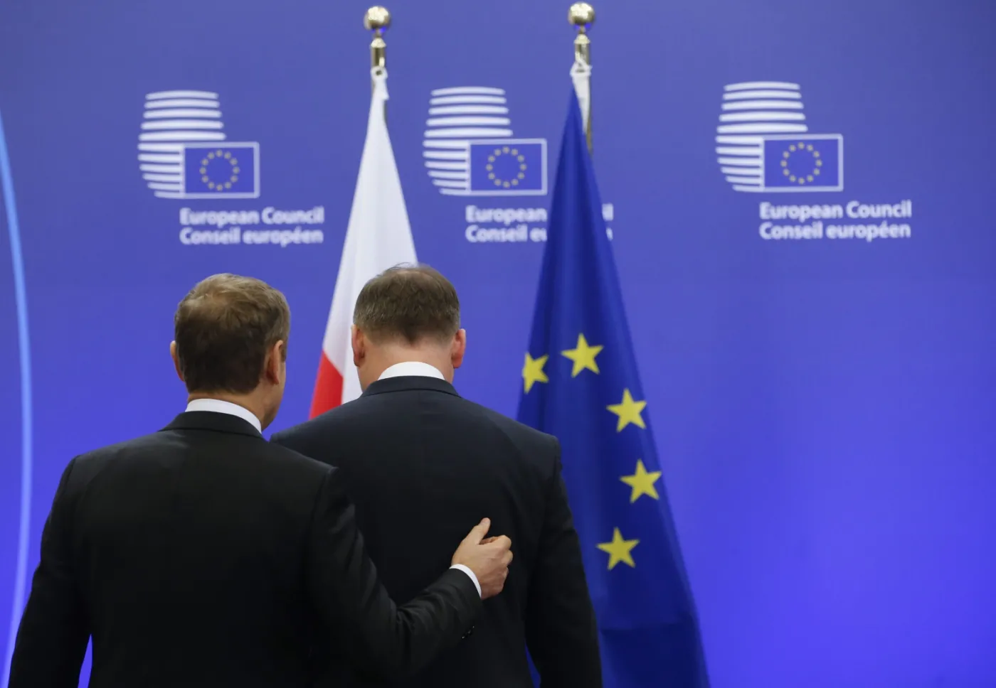 8646419-andrzej-duda-i-donald-tusk.jpg