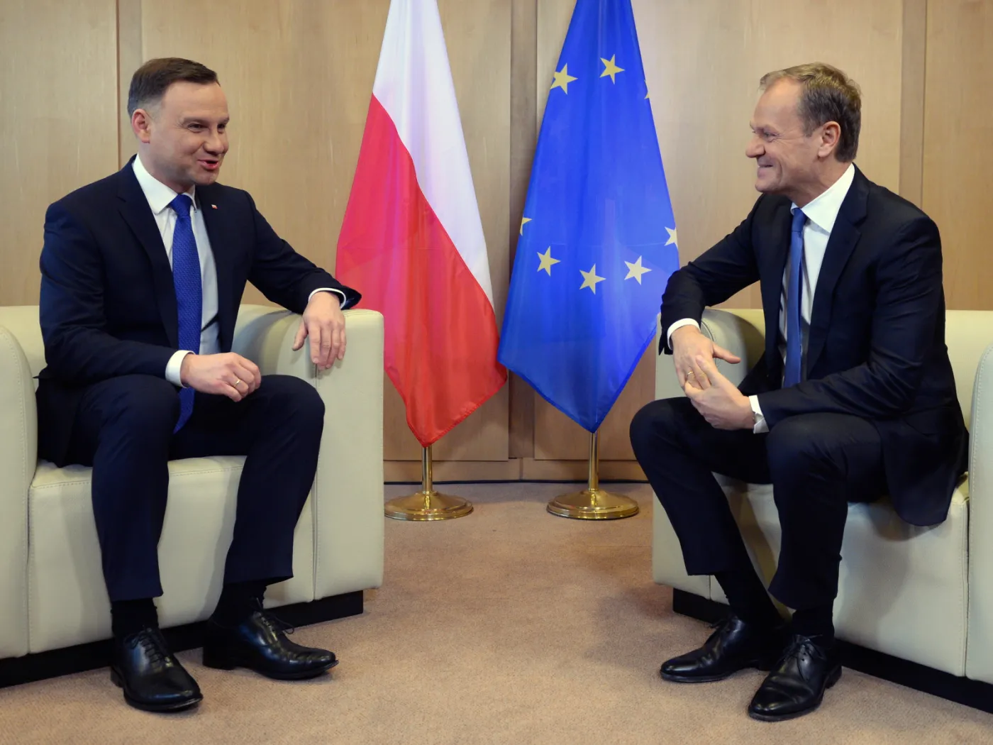 8646326-andrzej-duda-i-donald-tusk.jpg