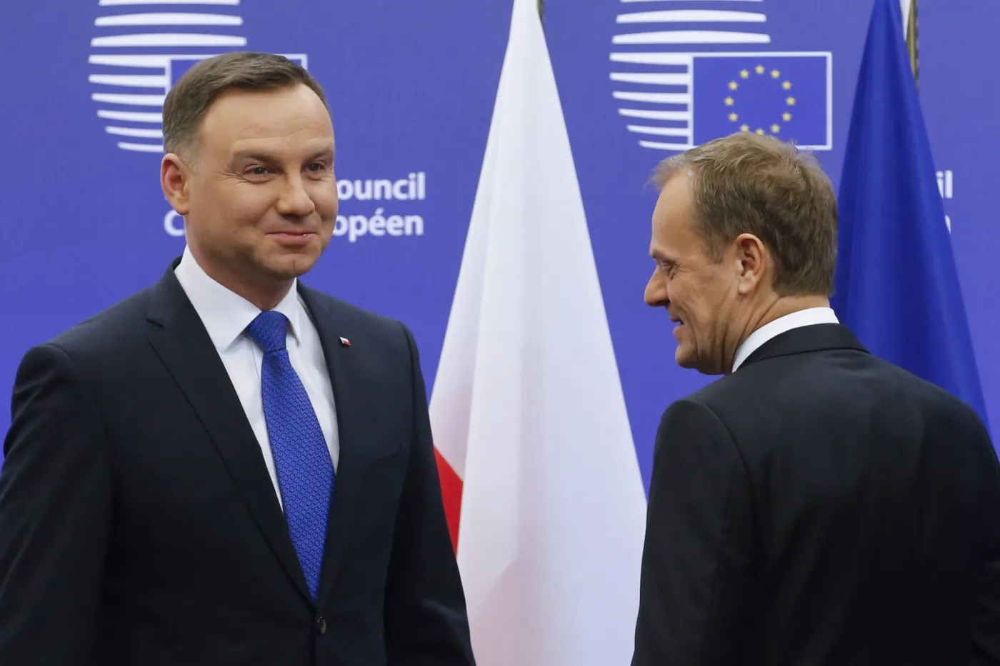 8646387-andrzej-duda-i-donald-tusk.jpg
