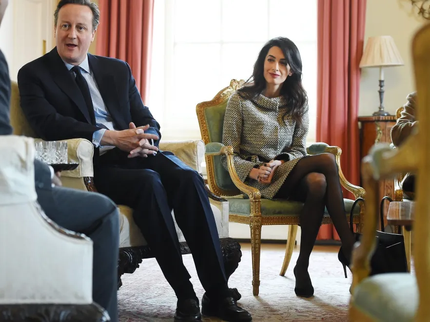8670636-amal-clooney-david-cameron.jpg