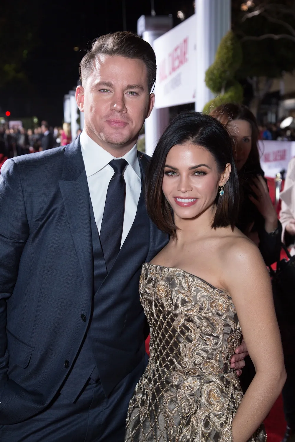 8701133-channing-tatum-jenna-dewan.jpg