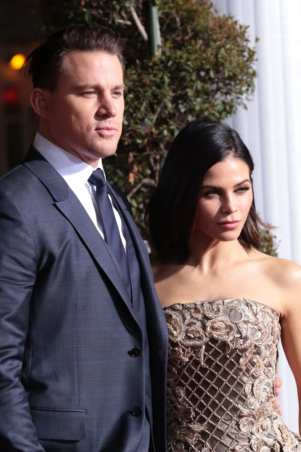 8701248-channing-tatum-jenna-dewan.jpg