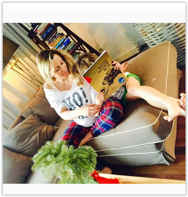 Dom na warszawskim Mokotowie. Tak mieszka Piotr Kraśko