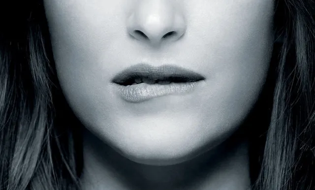 "Ciemniejsza strona Greya" i "Nowe oblicze Greya": WSZYSTKO o sequelach głośnych "50 twarzy Greya"