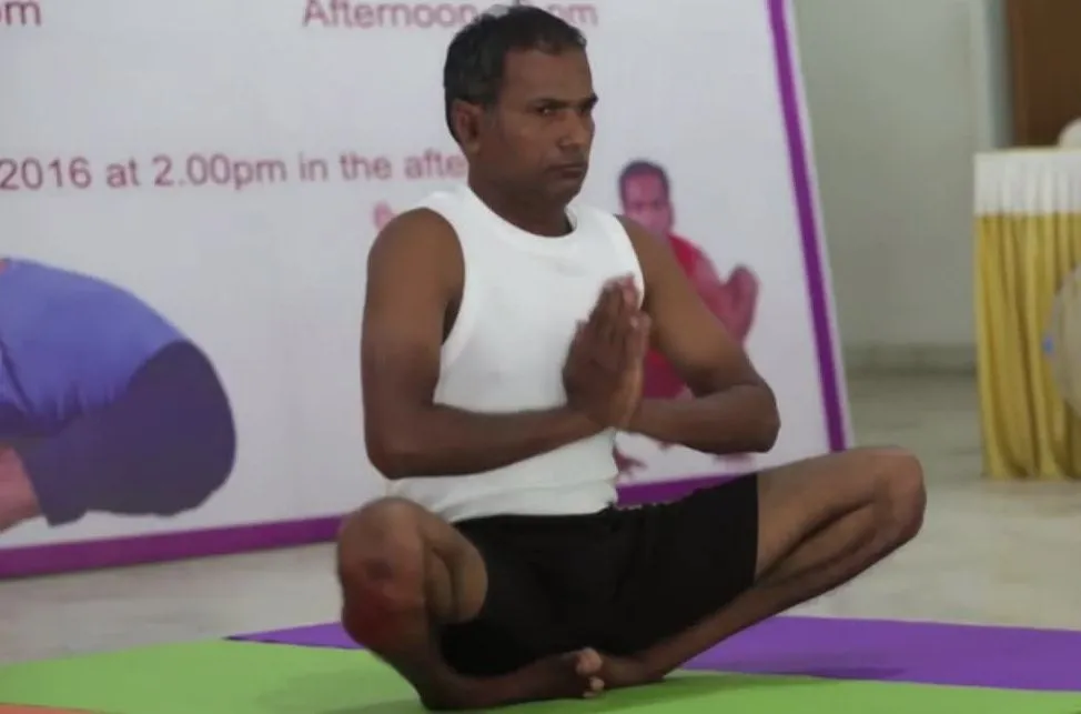 Varadharajan Gunasekaran