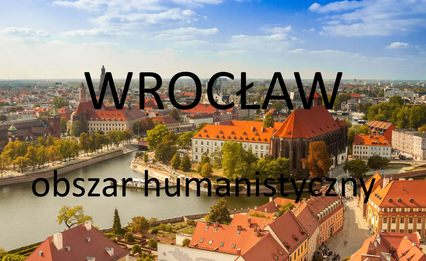 9192490-ranking-gimnazjow-wroclaw.jpg