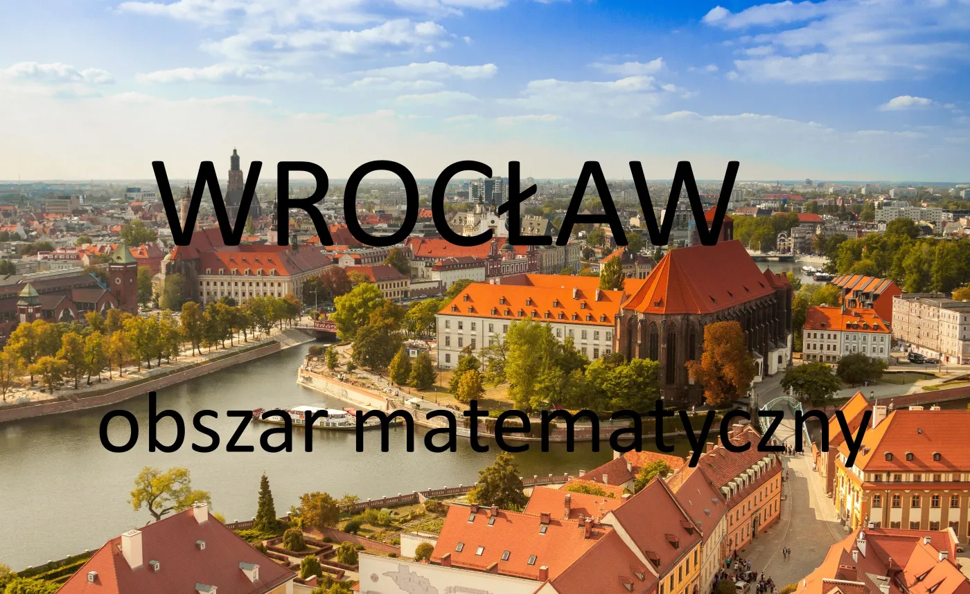 9192614-ranking-gimnazjow-wroclaw.jpg