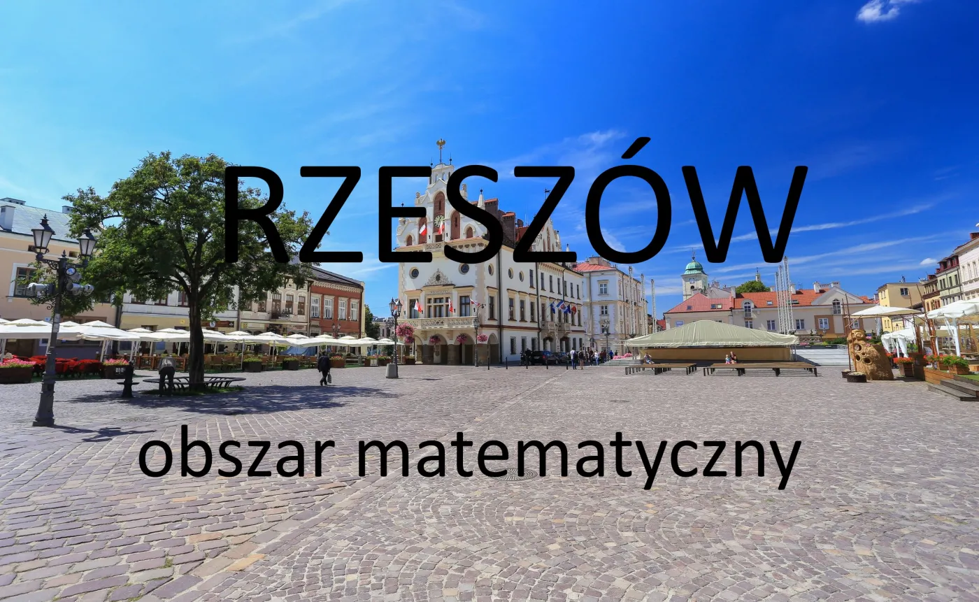 9192646-ranking-gimnazjow-rzeszow.jpg