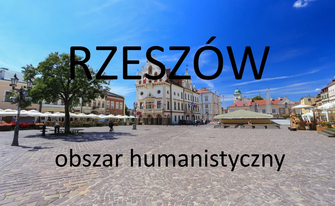 9192678-ranking-gimnazjow-rzeszow.jpg