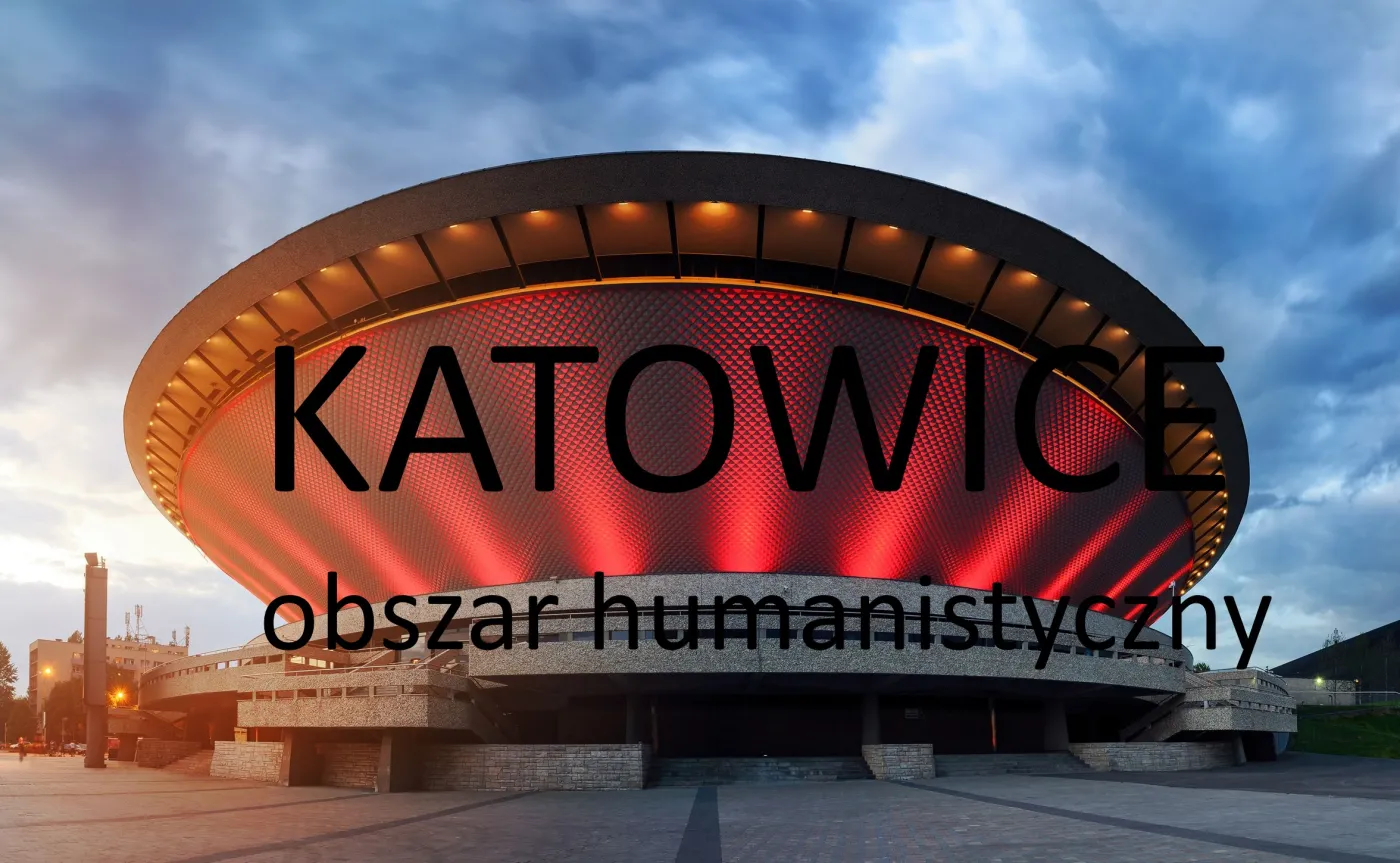 9192742-ranking-gimnazjow-katowice.jpg