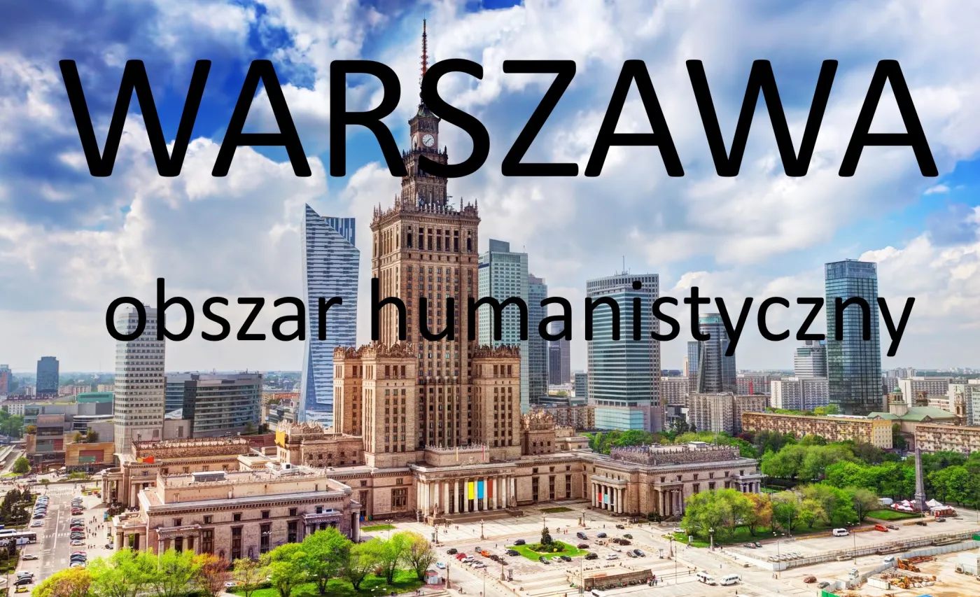9192362-ranking-gimnazjow-warszawa.jpg