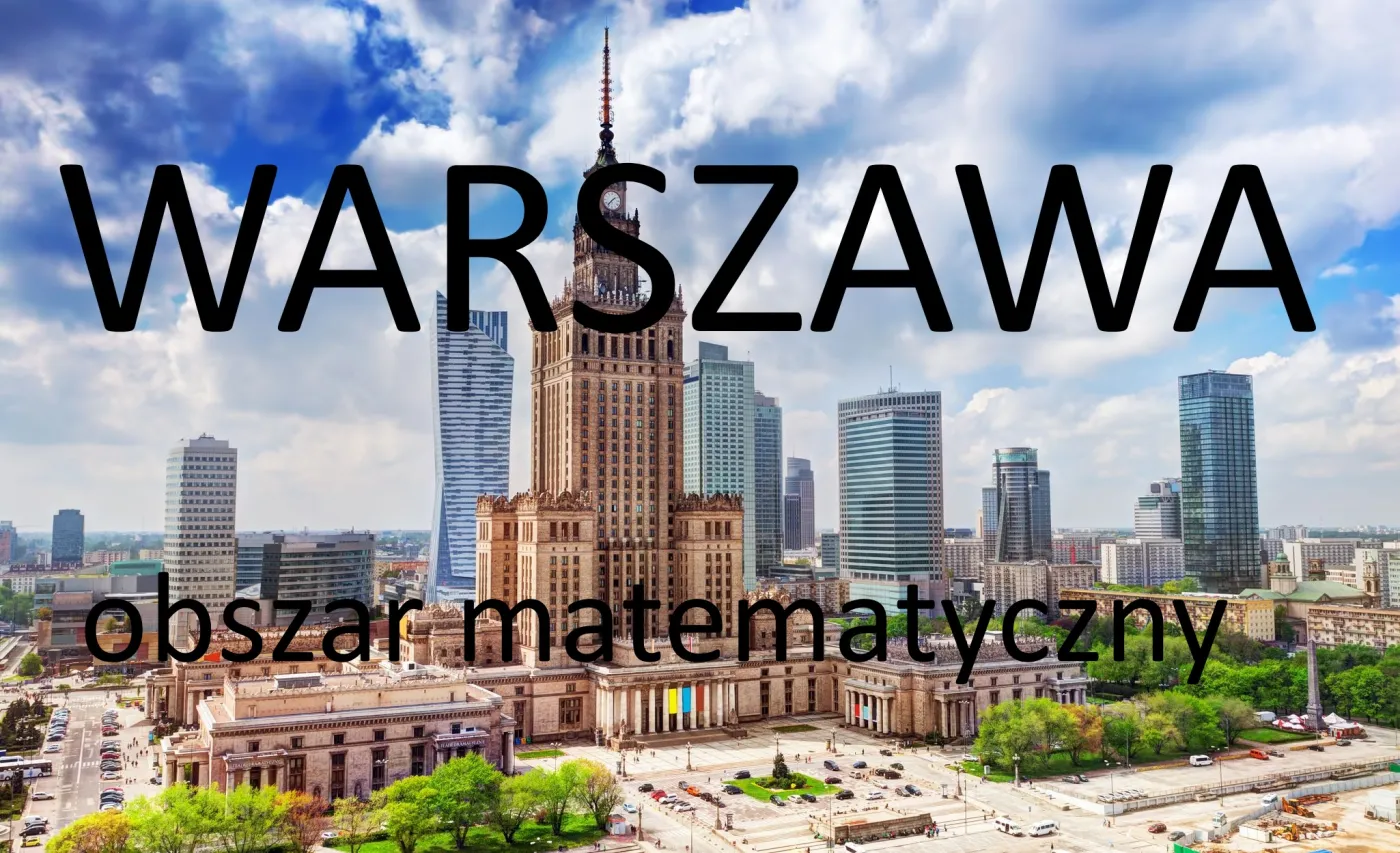 9192394-ranking-gimnazjow-warszawa.jpg