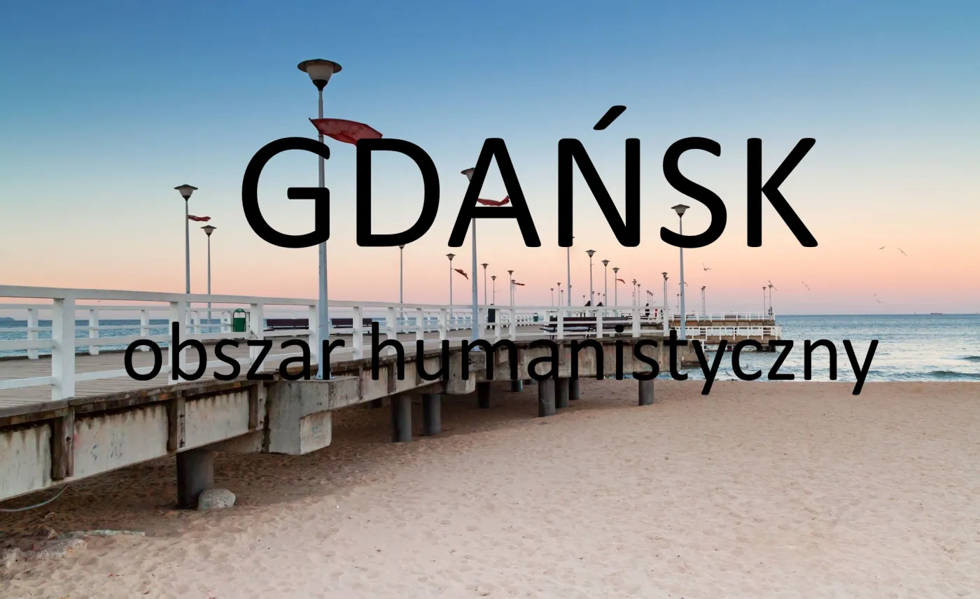 9193478-ranking-gimnazjow-gdansk.jpg