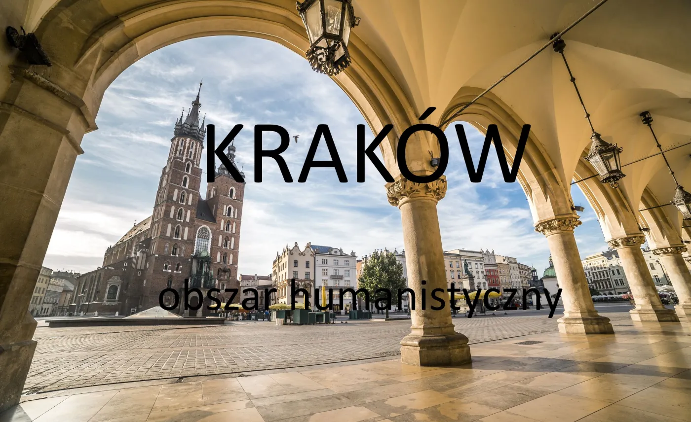 9193291-ranking-gimnazjow-krakow.jpg