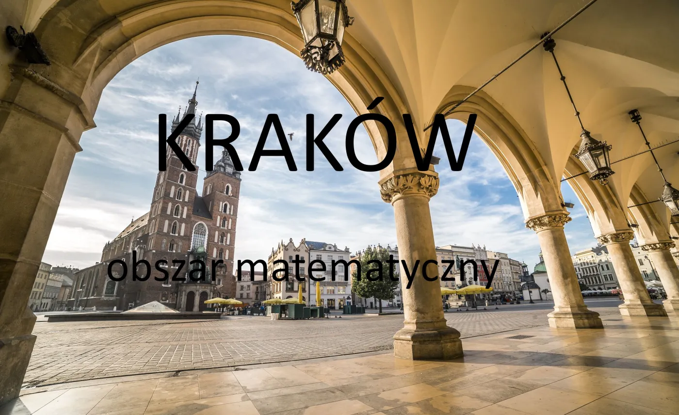 9193323-ranking-gimnazjow-krakow.jpg