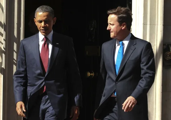 Antidotum na Brexit? "Washington Post": Silniejsze NATO