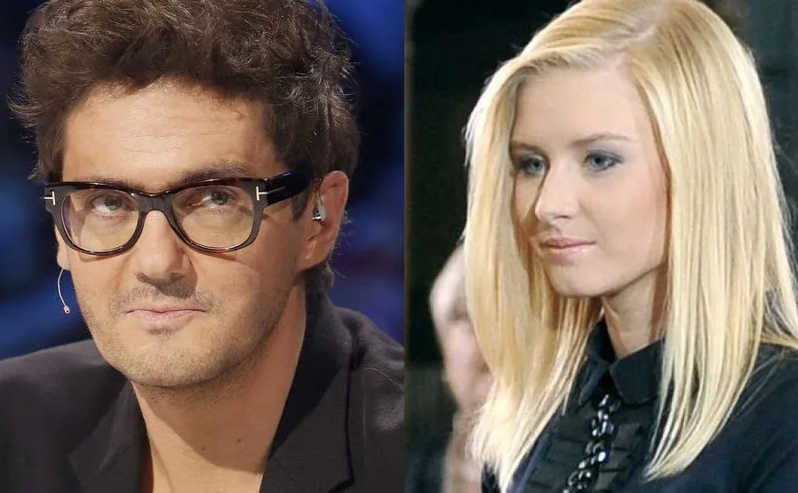 Kuba Wojewódzki, Kinga Duda