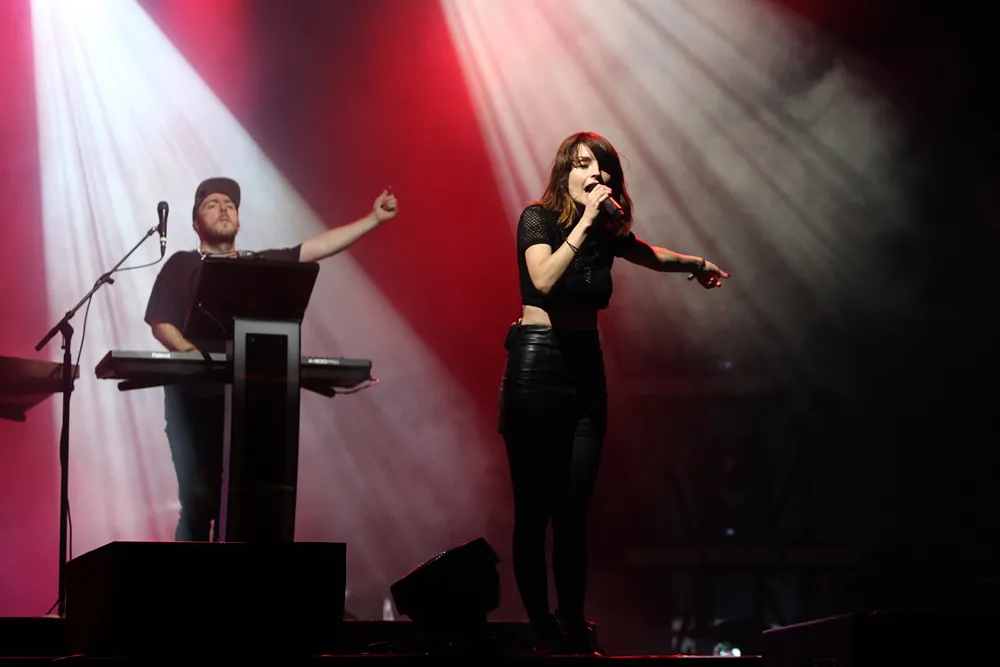 9248433-chvrches-na-open-er-2016.jpg