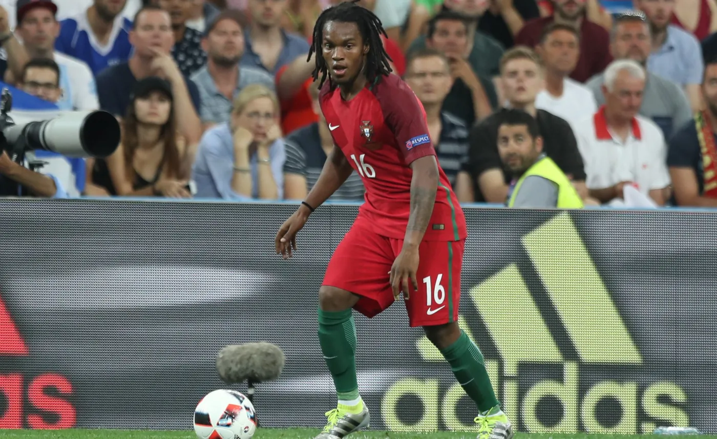 Słynny trener zarzuca Portugalii oszustwo. Chodzi o wiek strzelca gola w meczu z Polską