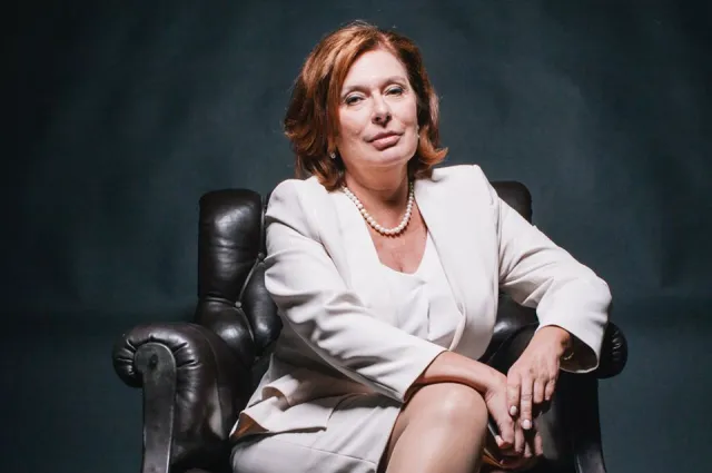 Kidawa-Błońska: PiS rozwali Polskę, a potem umyje ręce