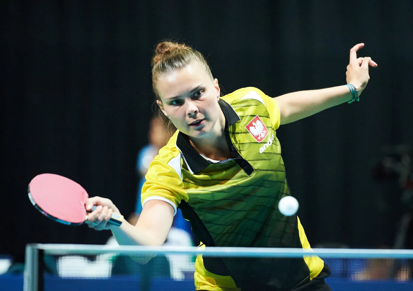 Katarzyna Grzybowska-Franc