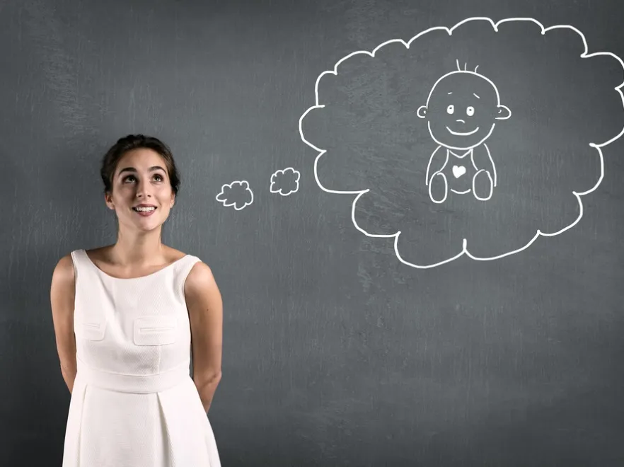 Bądź świadoma! Kompendium wiedzy o prawach ciężarnej w pracy