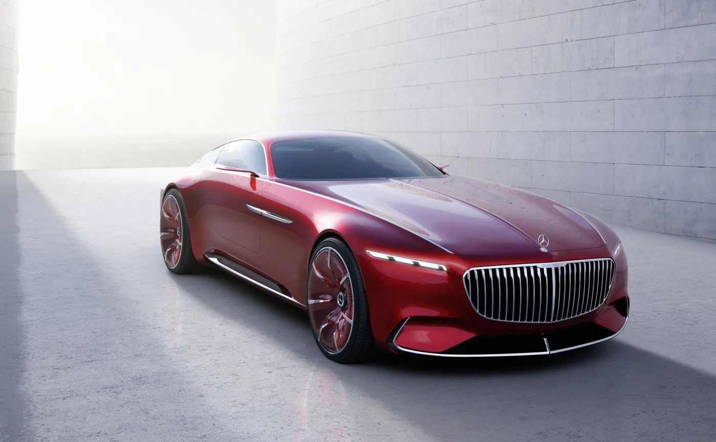 9377556-mercedes-maybach-6-vision.jpg