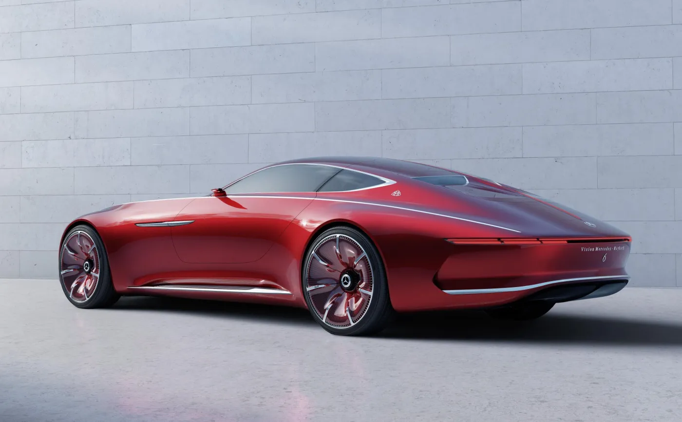 9377588-mercedes-maybach-6-vision.jpg