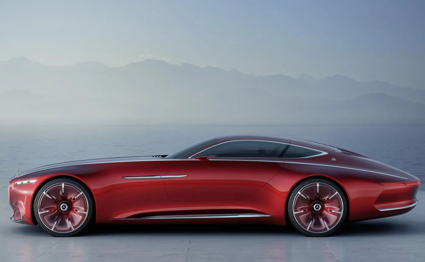 9377620-mercedes-maybach-6-vision.jpg