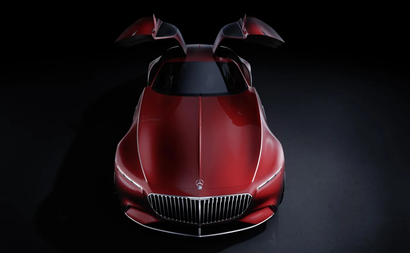 9377684-mercedes-maybach-6-vision.jpg