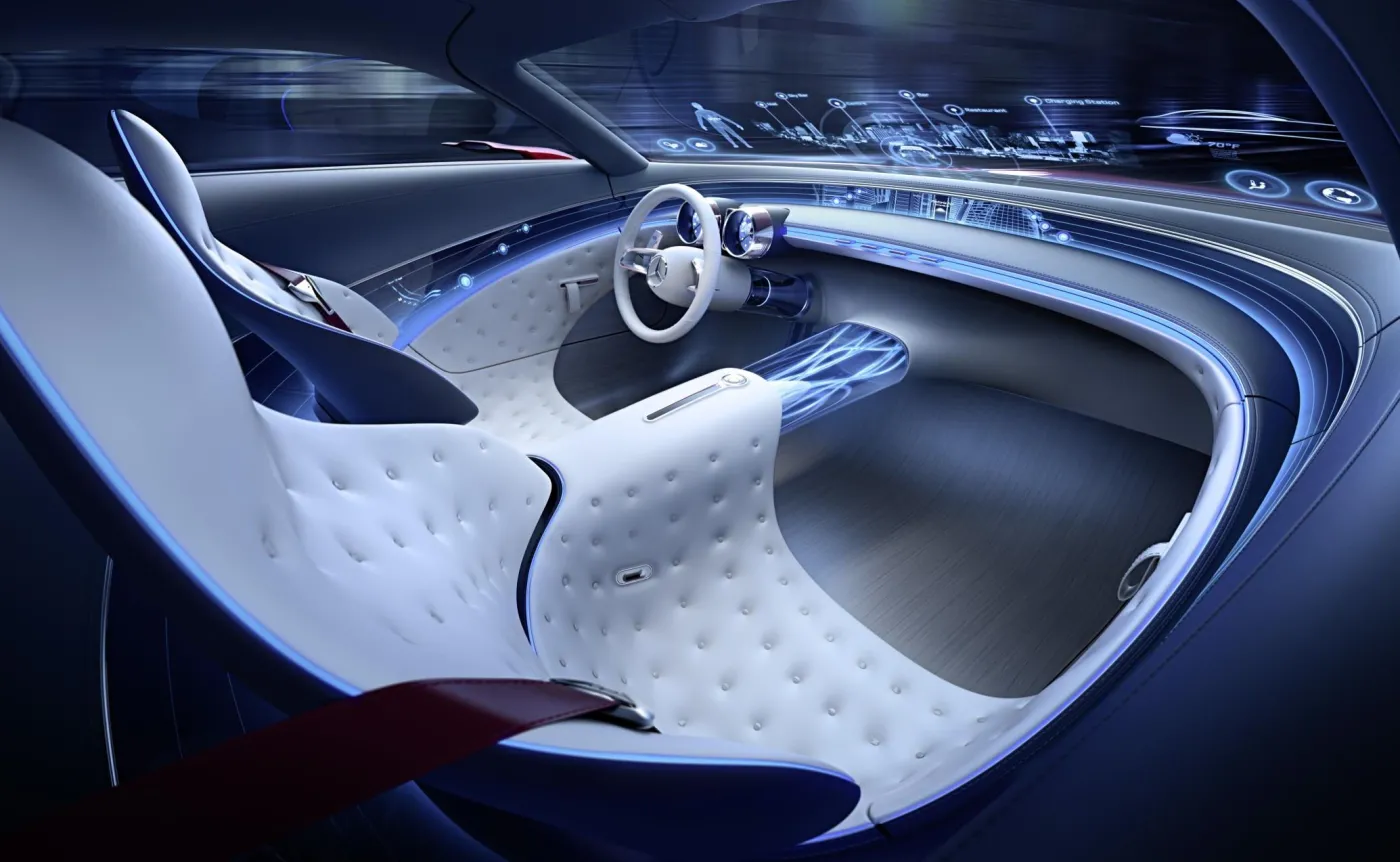 9377716-mercedes-maybach-6-vision.jpg