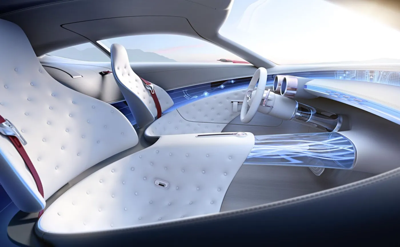 9377748-mercedes-maybach-6-vision.jpg
