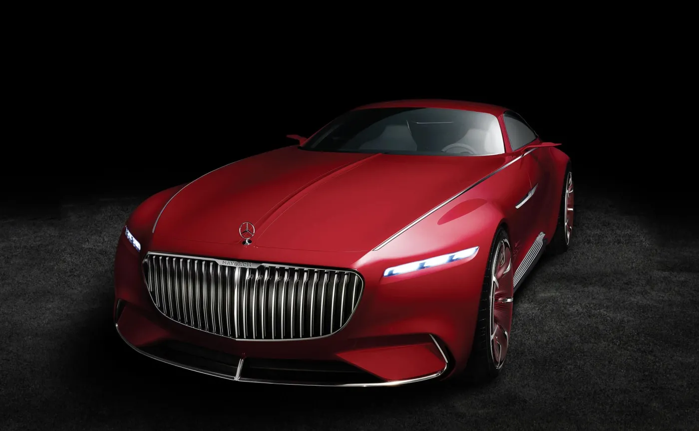 9377811-mercedes-maybach-6-vision.jpg