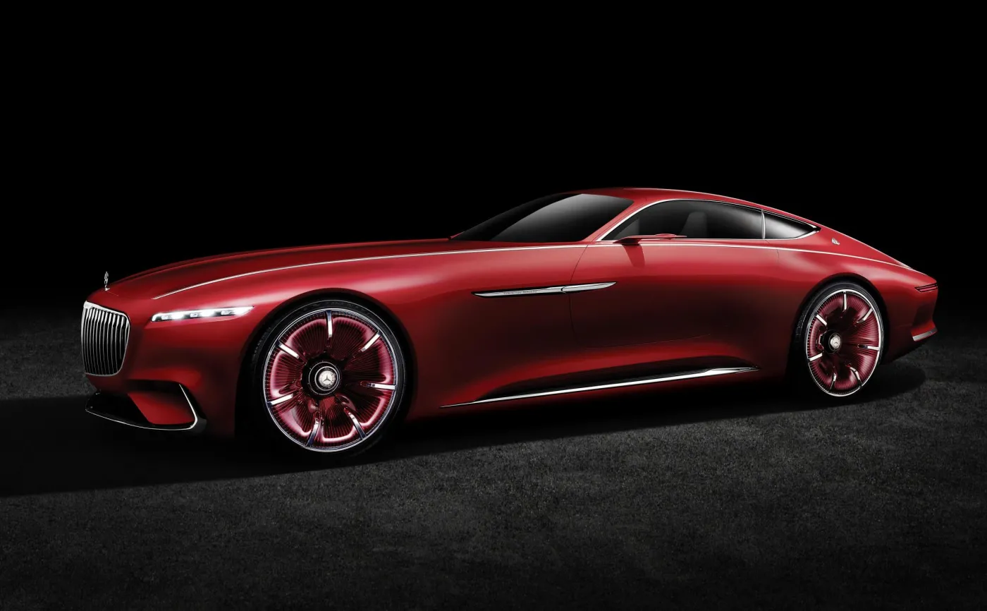 9377843-mercedes-maybach-6-vision.jpg