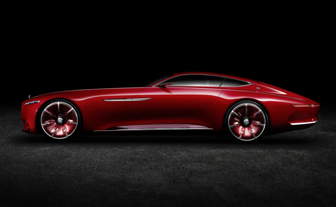 9377875-mercedes-maybach-6-vision.jpg