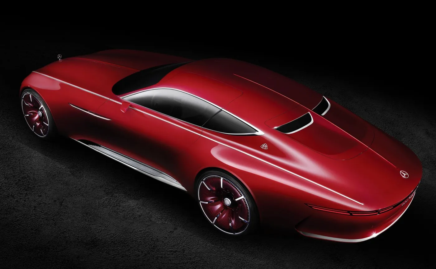 9377939-mercedes-maybach-6-vision.jpg