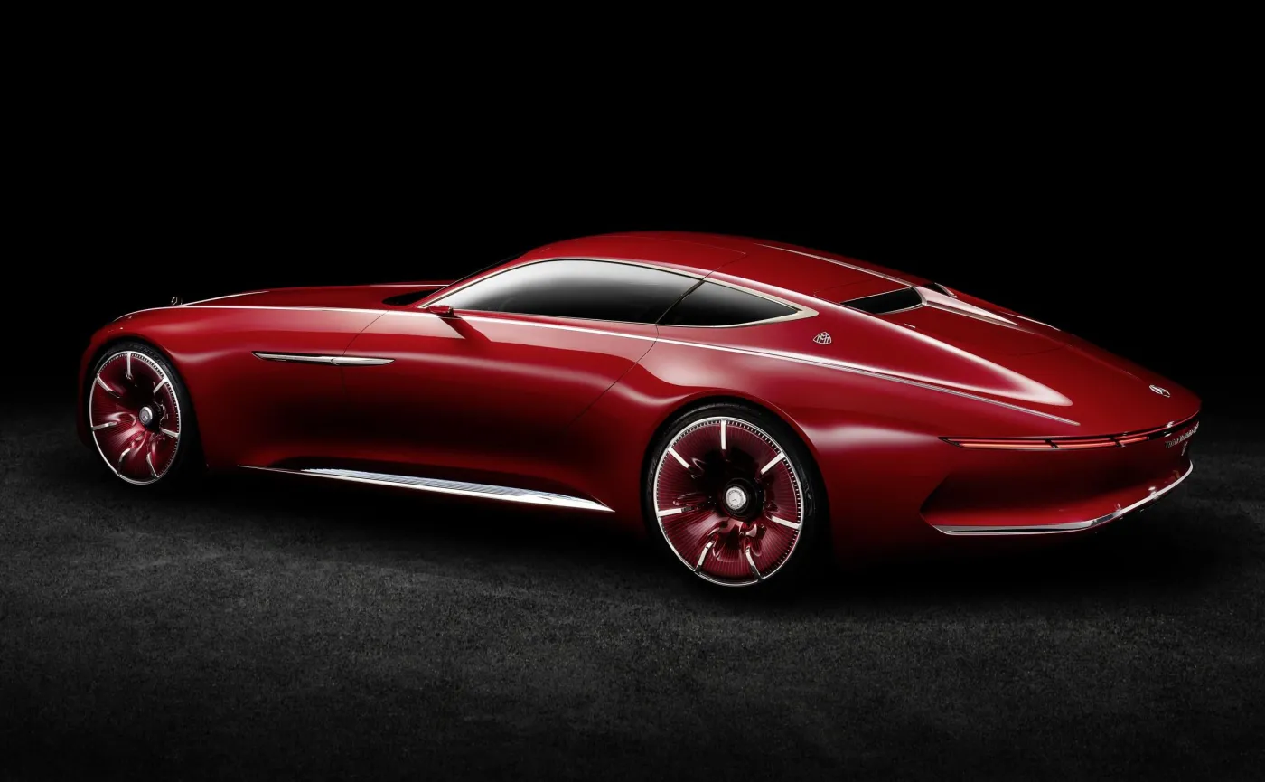 9377971-mercedes-maybach-6-vision.jpg
