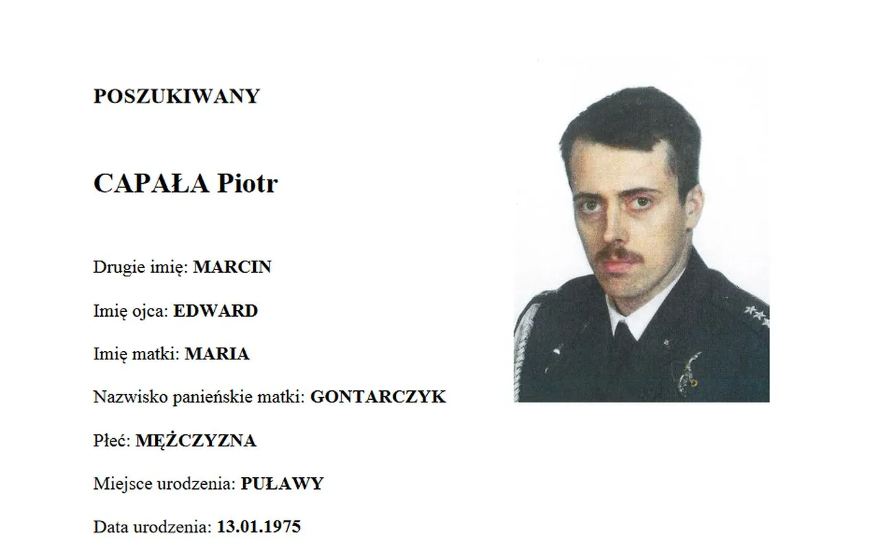 9388046-poszukiwany-piotr-capala.jpg