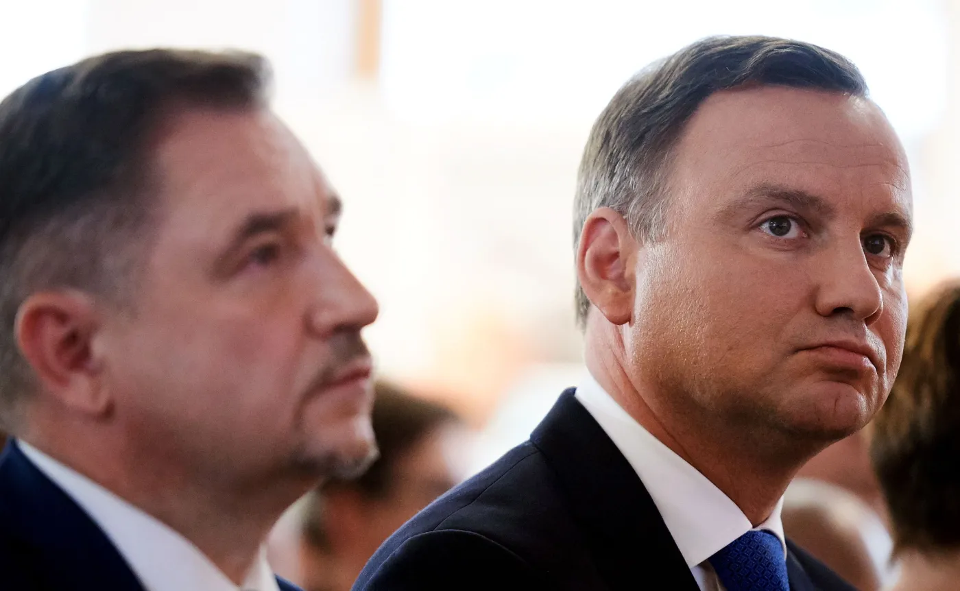 9404658-piotr-duda-i-andrzej-duda.jpg