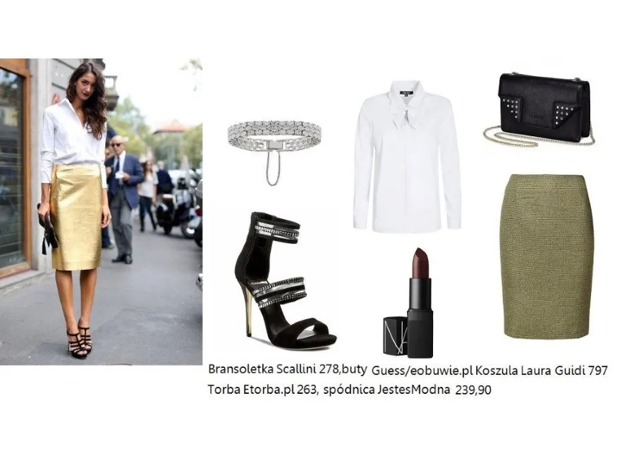 9044093-stylizacje-z-biala-koszula.jpg