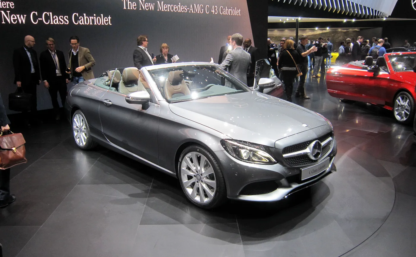 9049676-mercedes-klasy-c-kabriolet.jpg